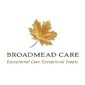 broadmead care logo
