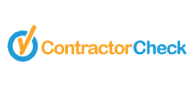 contractor logo