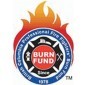 burn fund logo