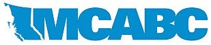 mcabc logo
